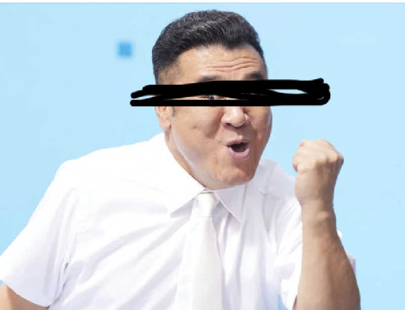 MJBさんのしきぶ温泉 湯楽里のサ活写真