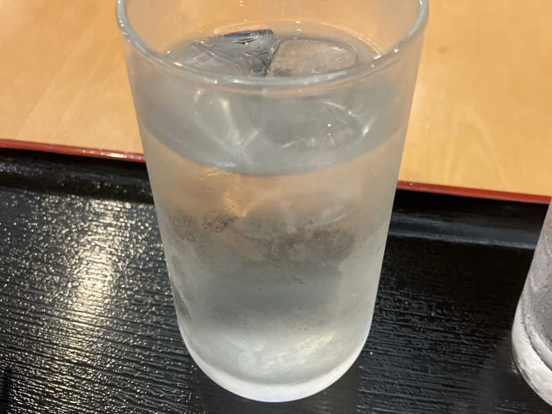 いいちこ