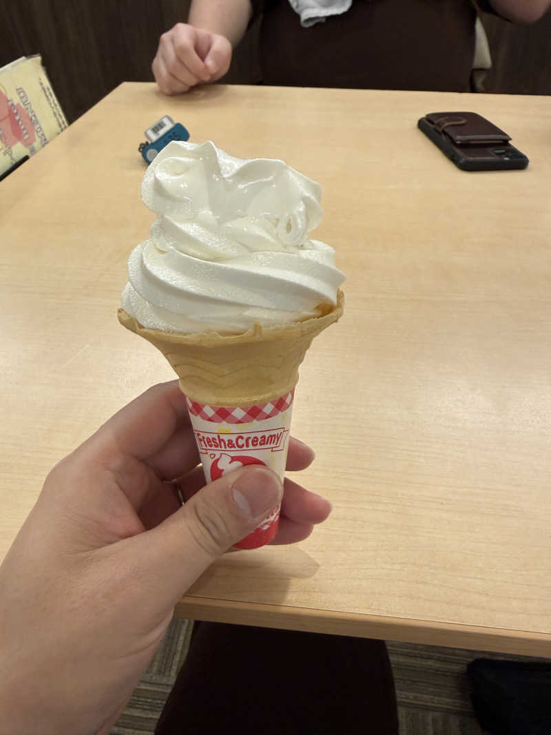 あずきさんのサウナ&カプセルホテル レインボー新小岩店のサ活写真