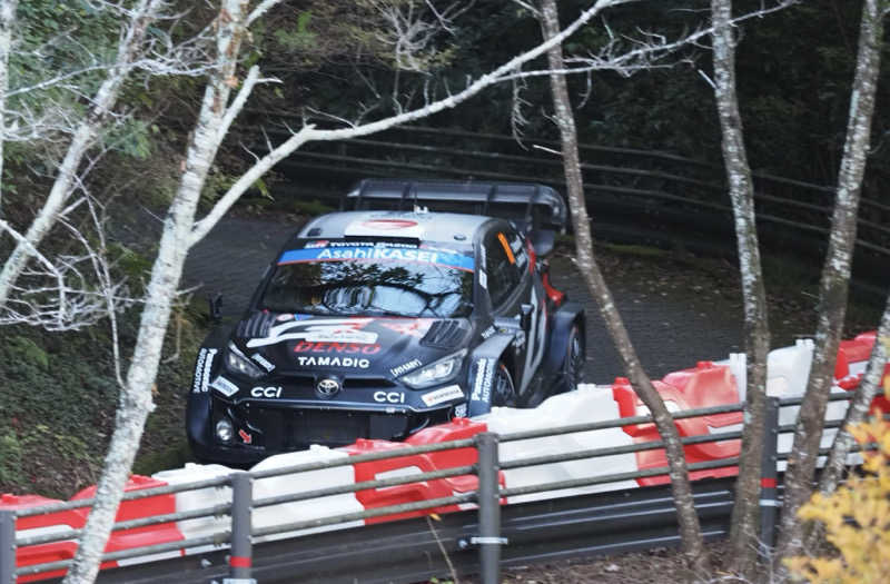 犬さんのサウナ&カプセル フジのサ活写真