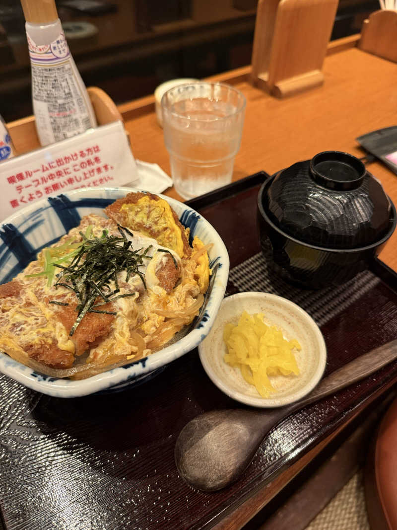 犬さんのリラクゼーションスパ アペゼのサ活写真