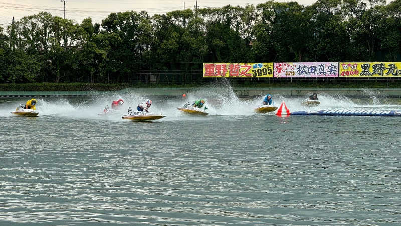 ガガサワ♨︎𐩢𐩺さんの府中湯楽館 桜湯のサ活写真