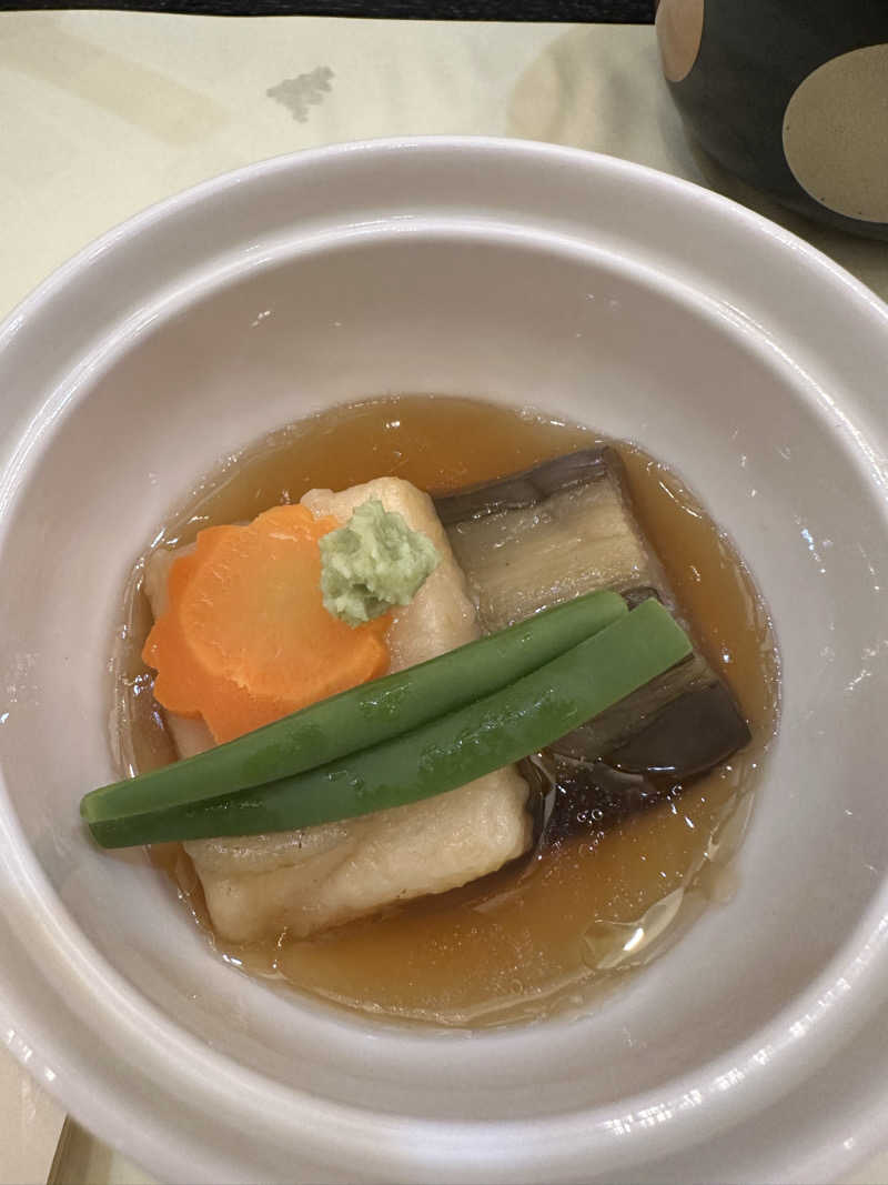 みっちさんの白玉の湯 華鳳のサ活写真