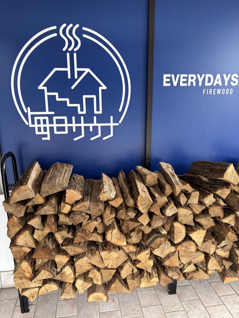 ヒラちゃんさんの毎日サウナ 越谷店のサ活写真