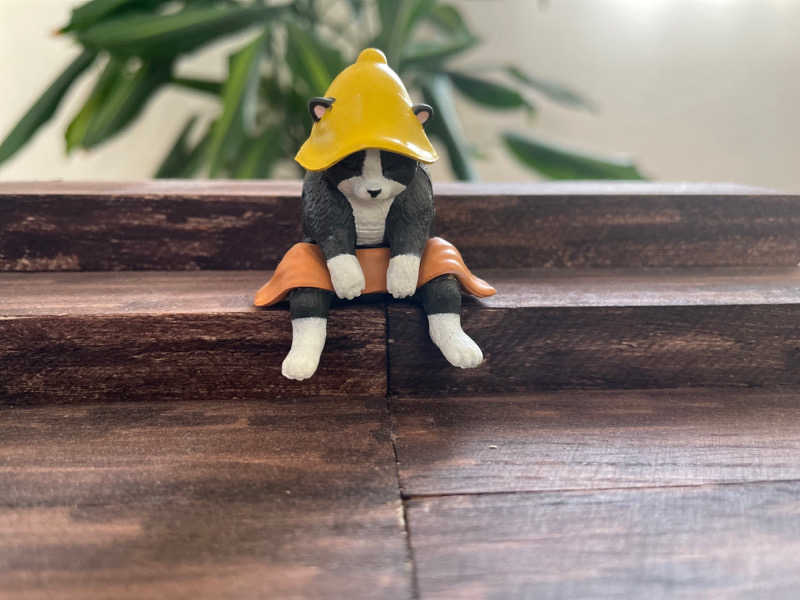 tkさんの桃山の湯のサ活写真