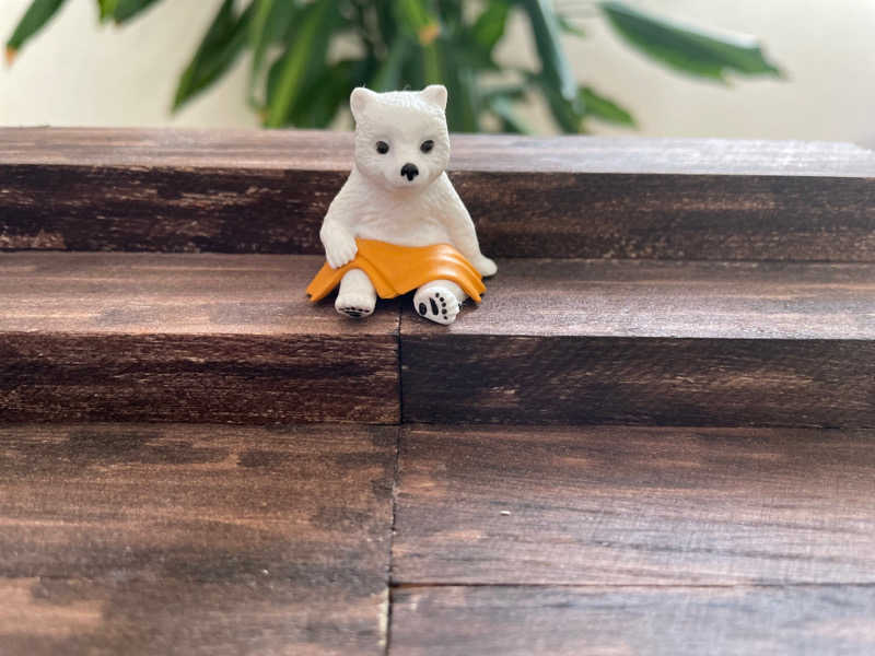 tkさんのみどり楽の湯のサ活写真