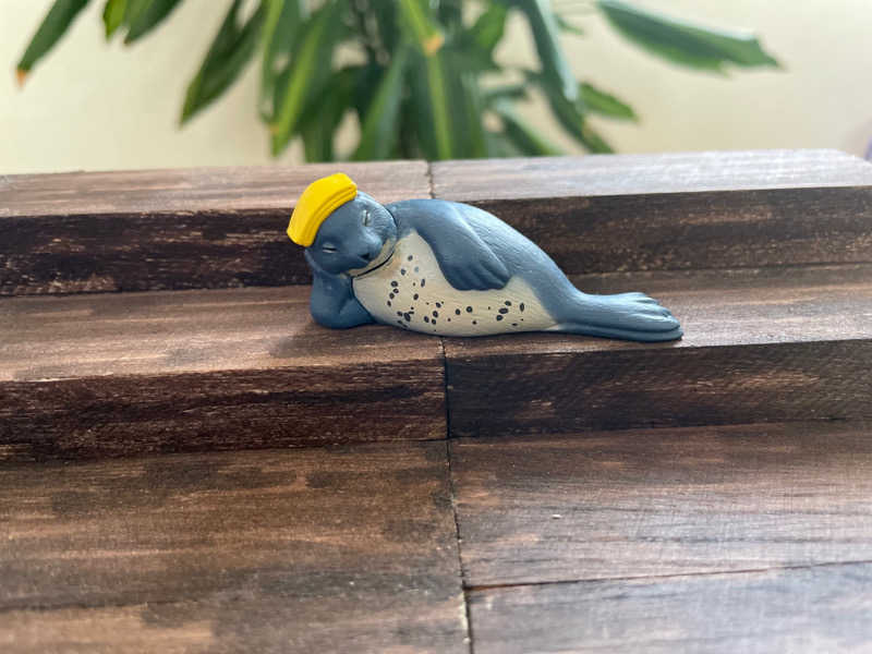 tkさんのみどり楽の湯のサ活写真