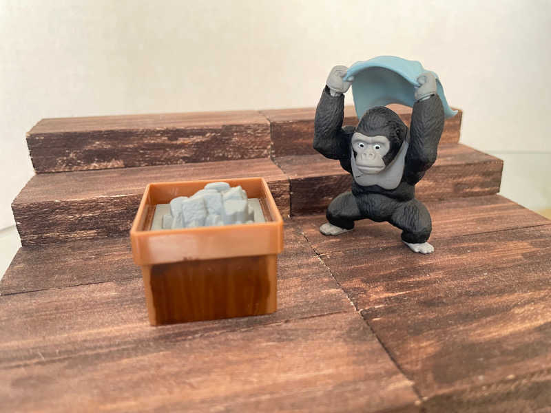 tkさんのみどり楽の湯のサ活写真