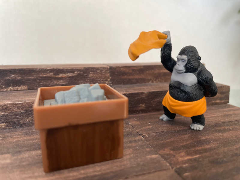 tkさんのリラクゼーションスパ アペゼのサ活写真