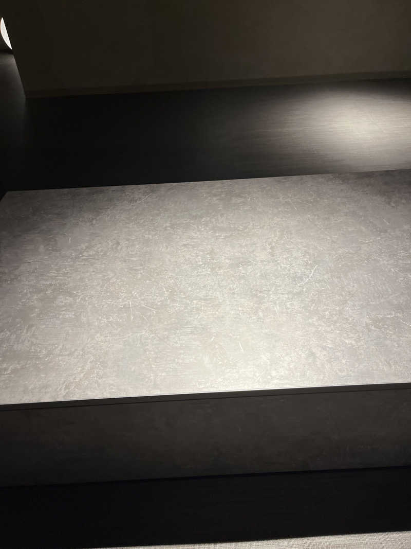 だいじさんのグランドメルキュール奈良橿原のサ活写真