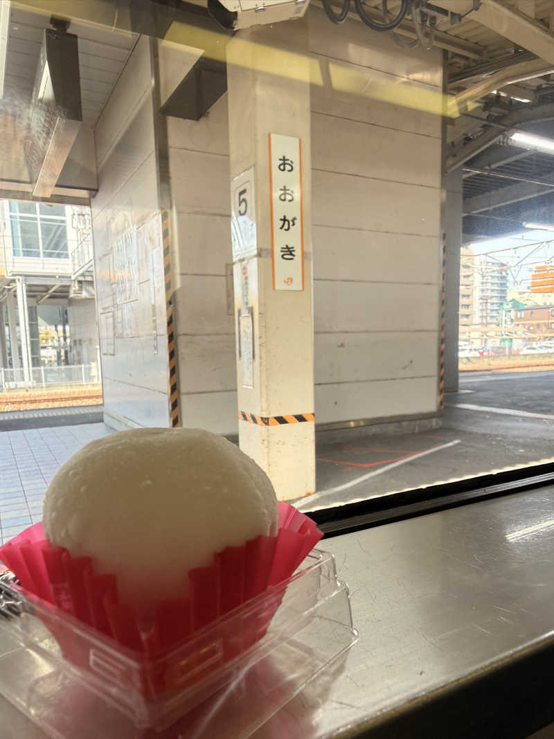 Ys_sauna_logさんの田辺温熱保養所のサ活写真