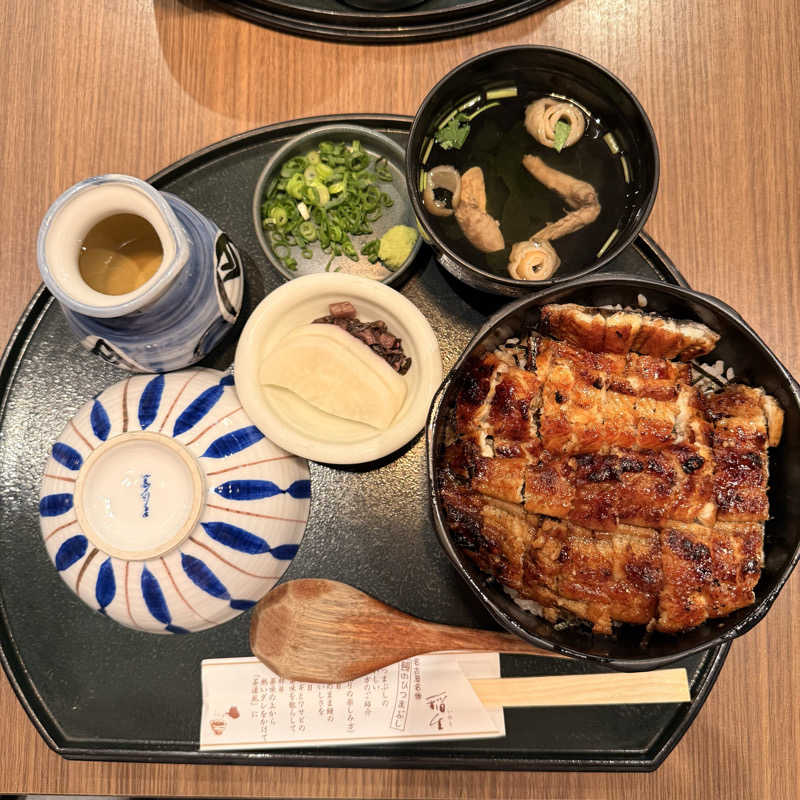 Ys_sauna_logさんの田辺温熱保養所のサ活写真