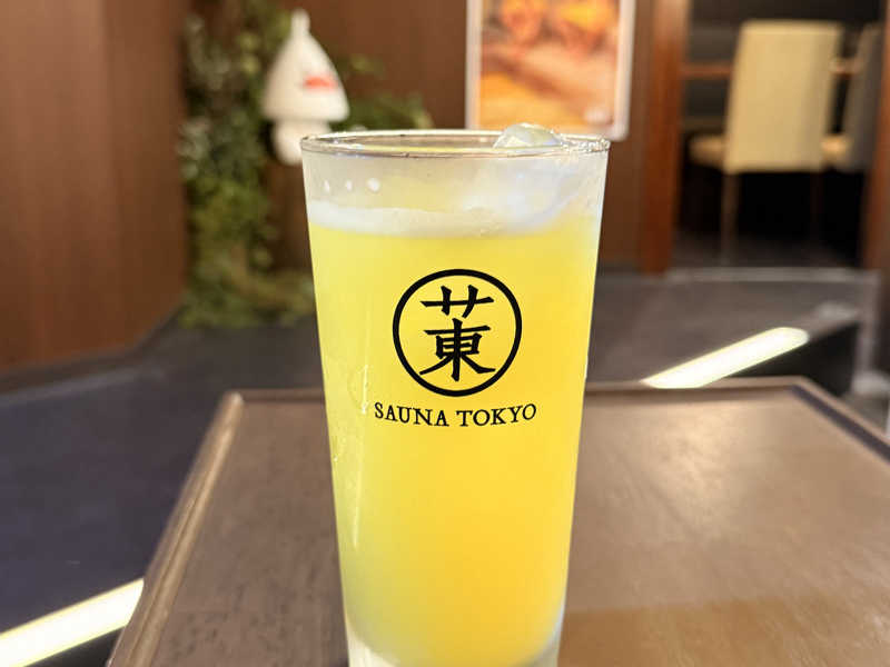 オロカル