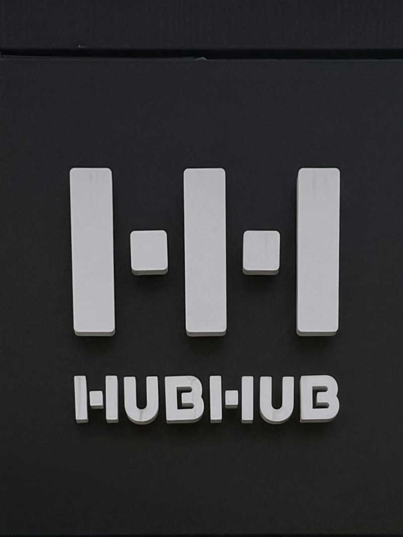 Ys_sauna_logさんのHUBHUB下北沢のサ活写真