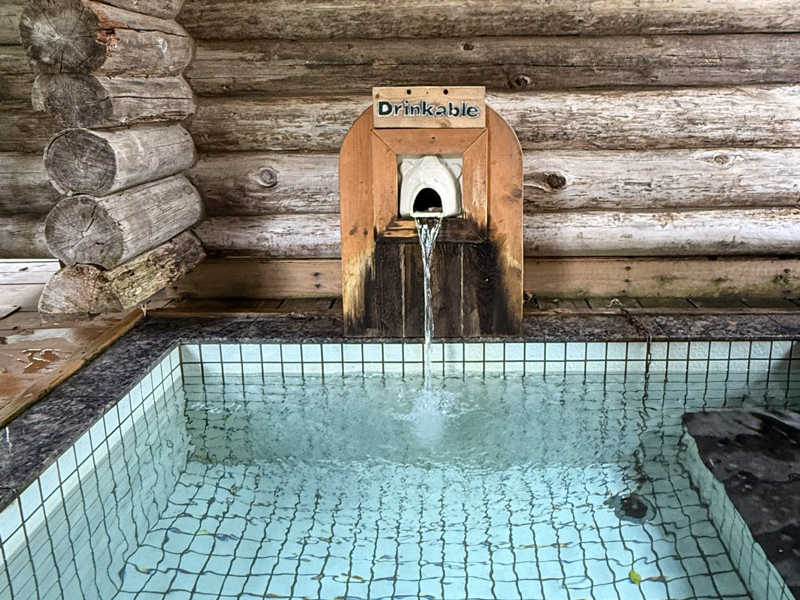 The Sauna[上水内郡信濃町]のサ活（サウナ記録・口コミ感想）一覧
