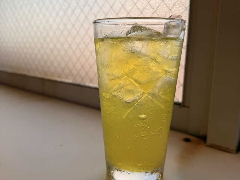 オロポ
