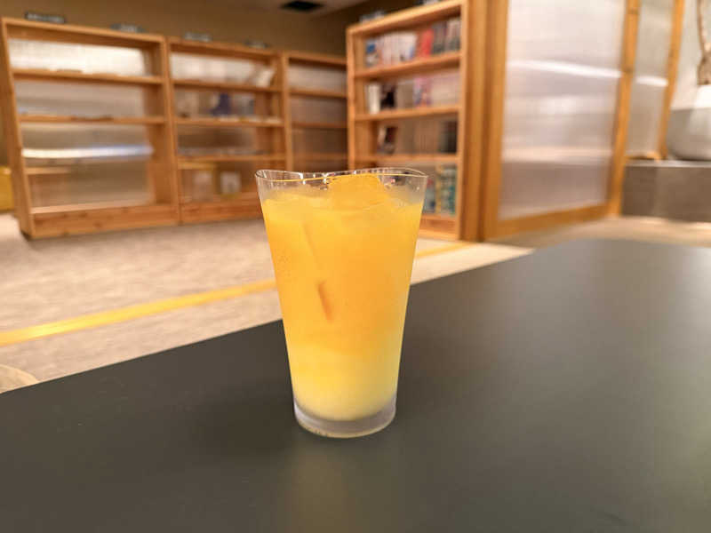 オロなみんK