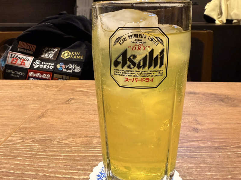 オロポ