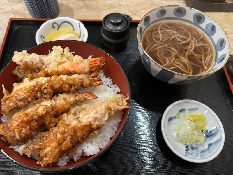 あかかずさんの温泉銭湯 夢元(ゆもと) さぎり湯のサ活写真