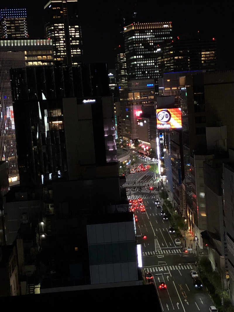 かんこさんの91° SAUNAのサ活写真