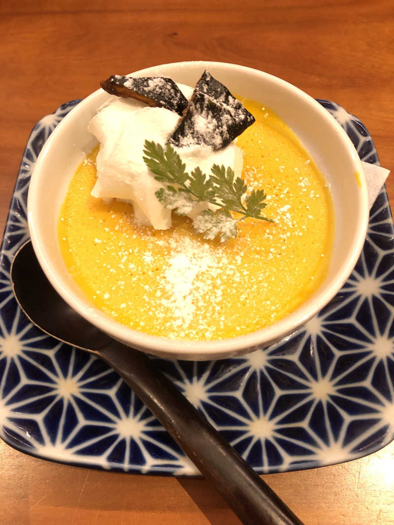 かんこさんのサウナ&ホテル かるまる池袋のサ活写真