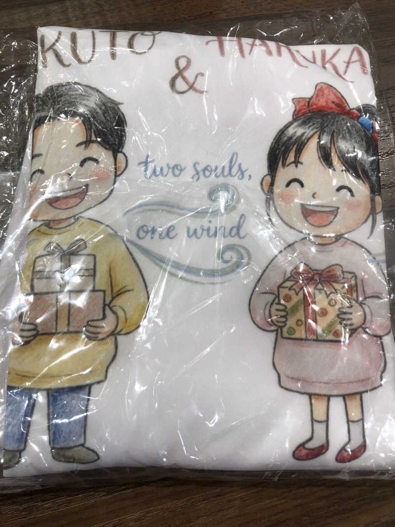 かんこさんの泊まれるサウナ屋さん 品川サウナのサ活写真
