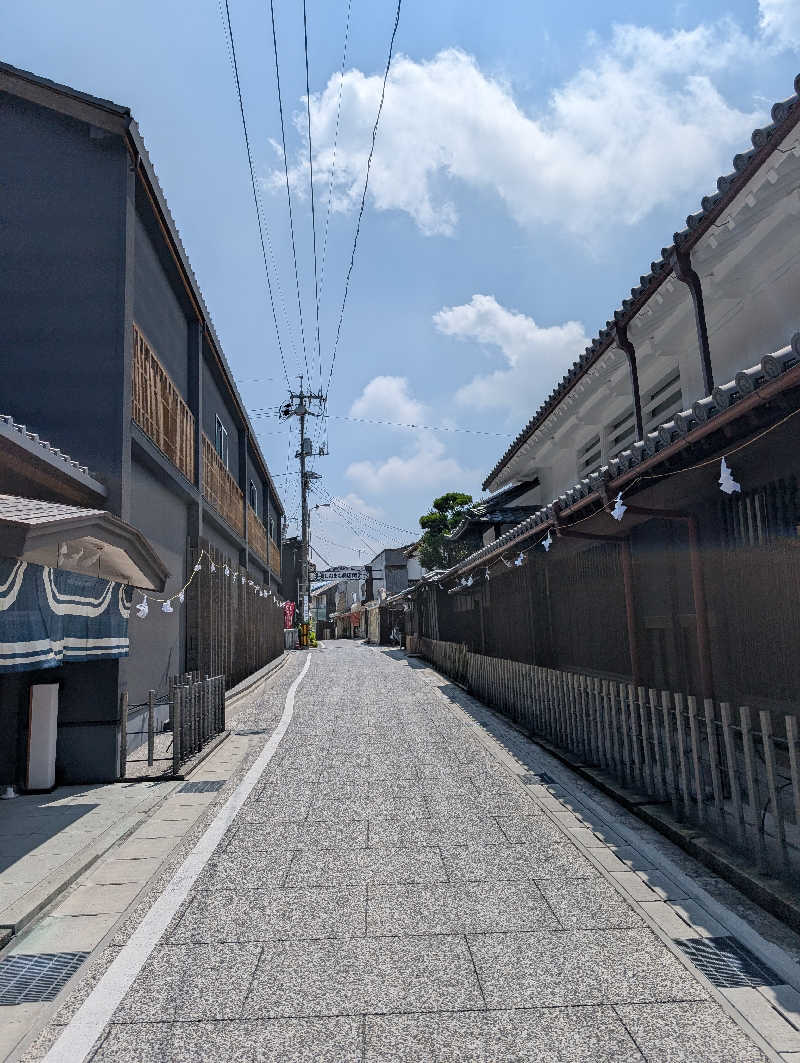 Ma.さんのyubuneのサ活写真