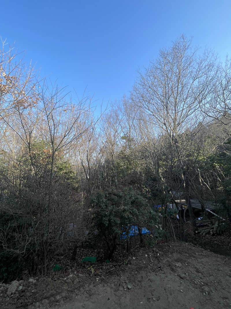 さうながっぱさんの天光の湯のサ活写真