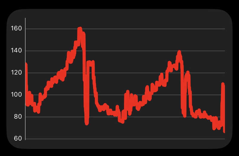 さうながっぱさんの豊田挙母温泉 おいでんの湯のサ活写真