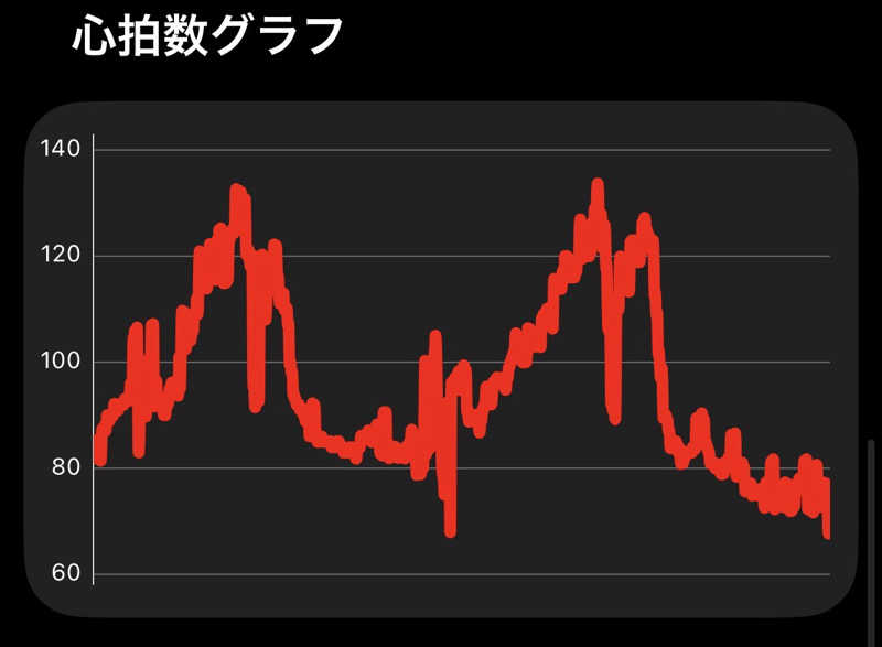 さうながっぱさんの猿投温泉 金泉の湯のサ活写真