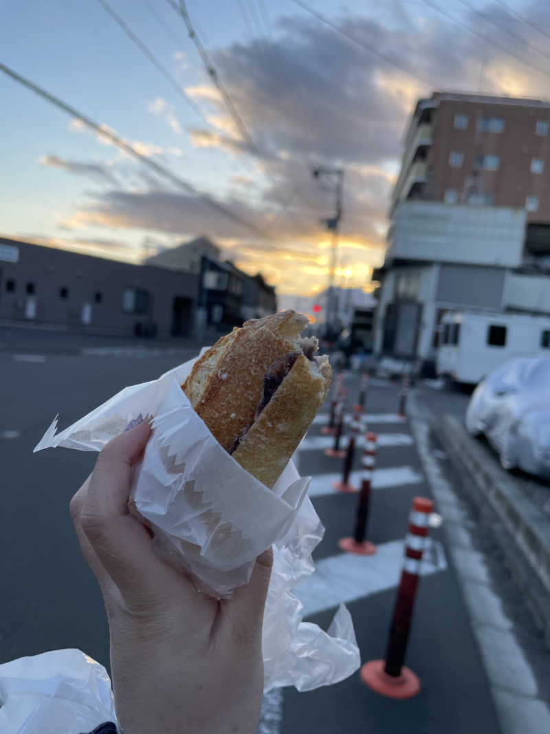ﾀｶﾉさんの仙台湯処 サンピアの湯のサ活写真