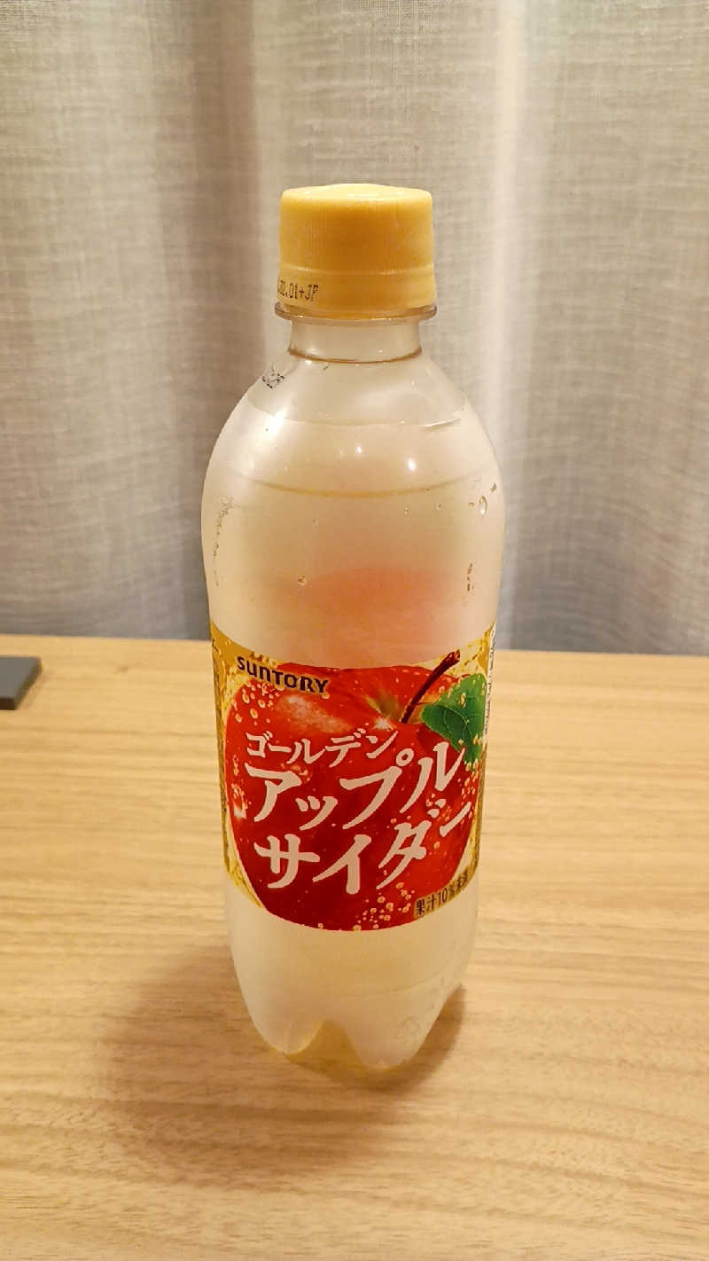 つよきさんのグッドサウナ 調布国領のサ活写真