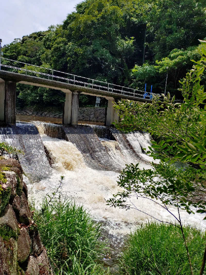 じょんさんのエピアみかどのサ活写真