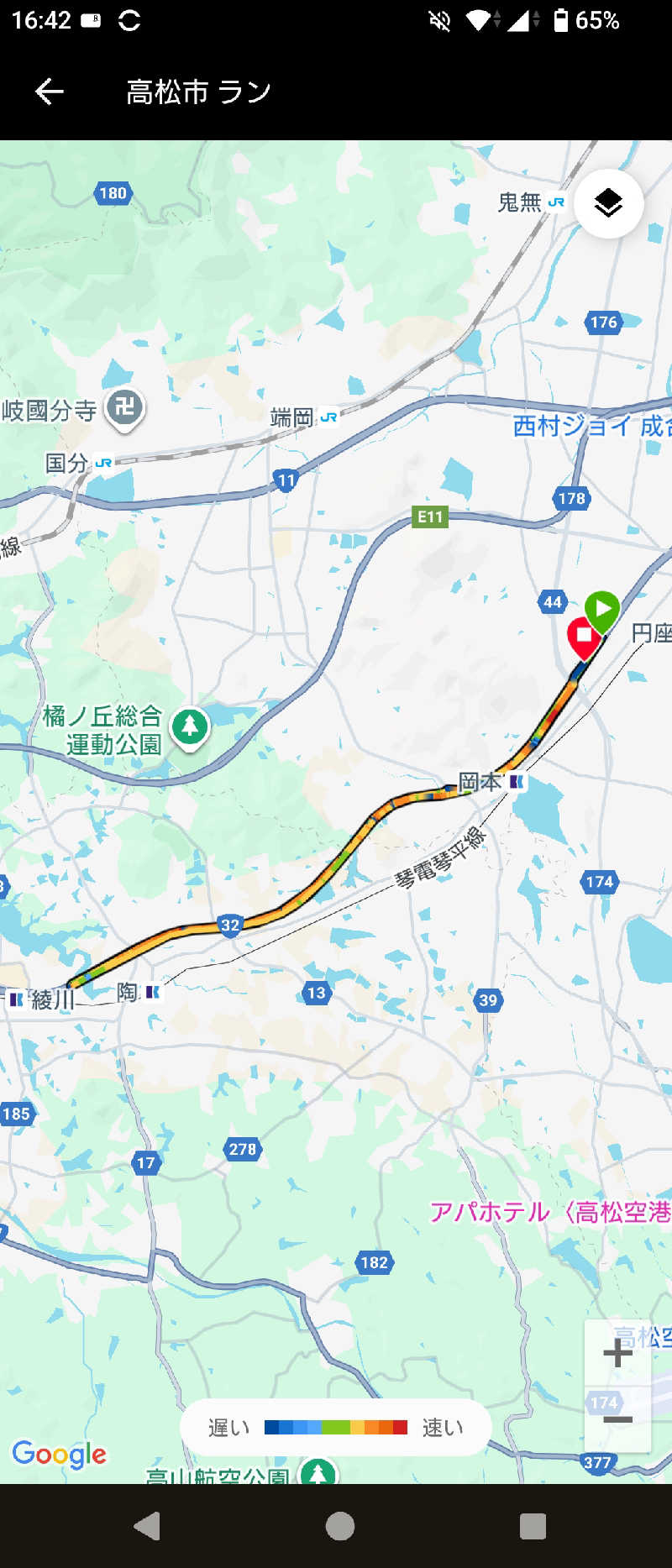 じょんさんのかざし温泉のサ活写真