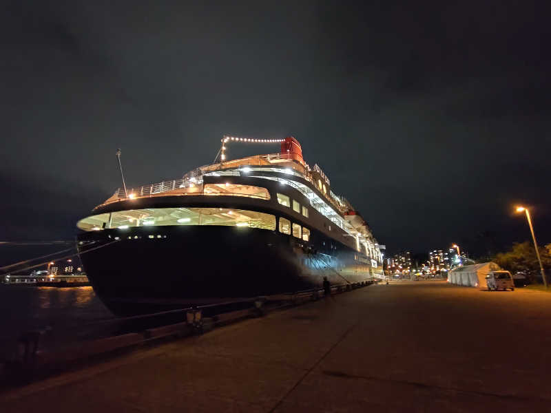 じょんさんのあかね温泉のサ活写真