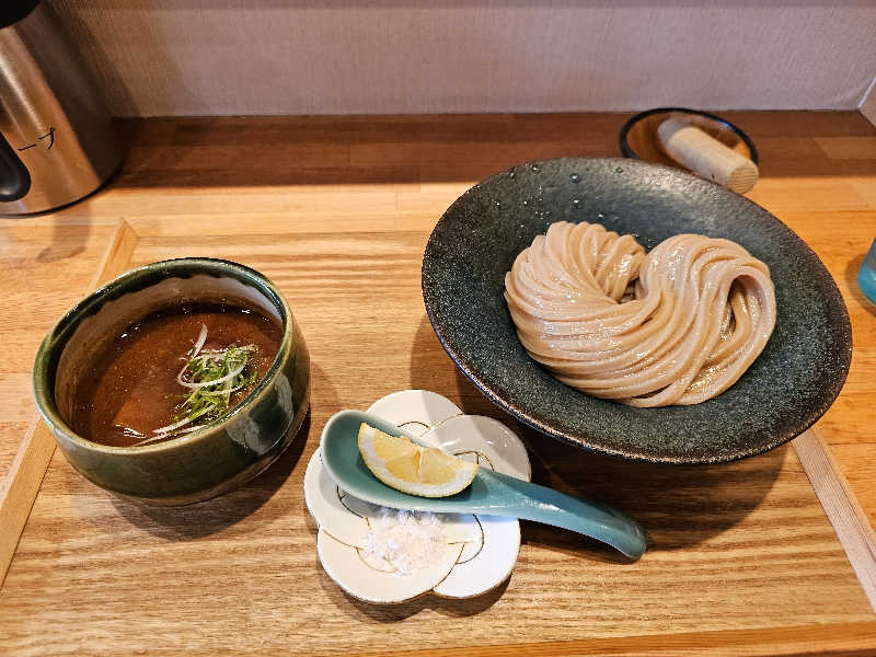 びすけっとさんの大鰐町地域交流センター 鰐come(ワニカム)のサ活写真