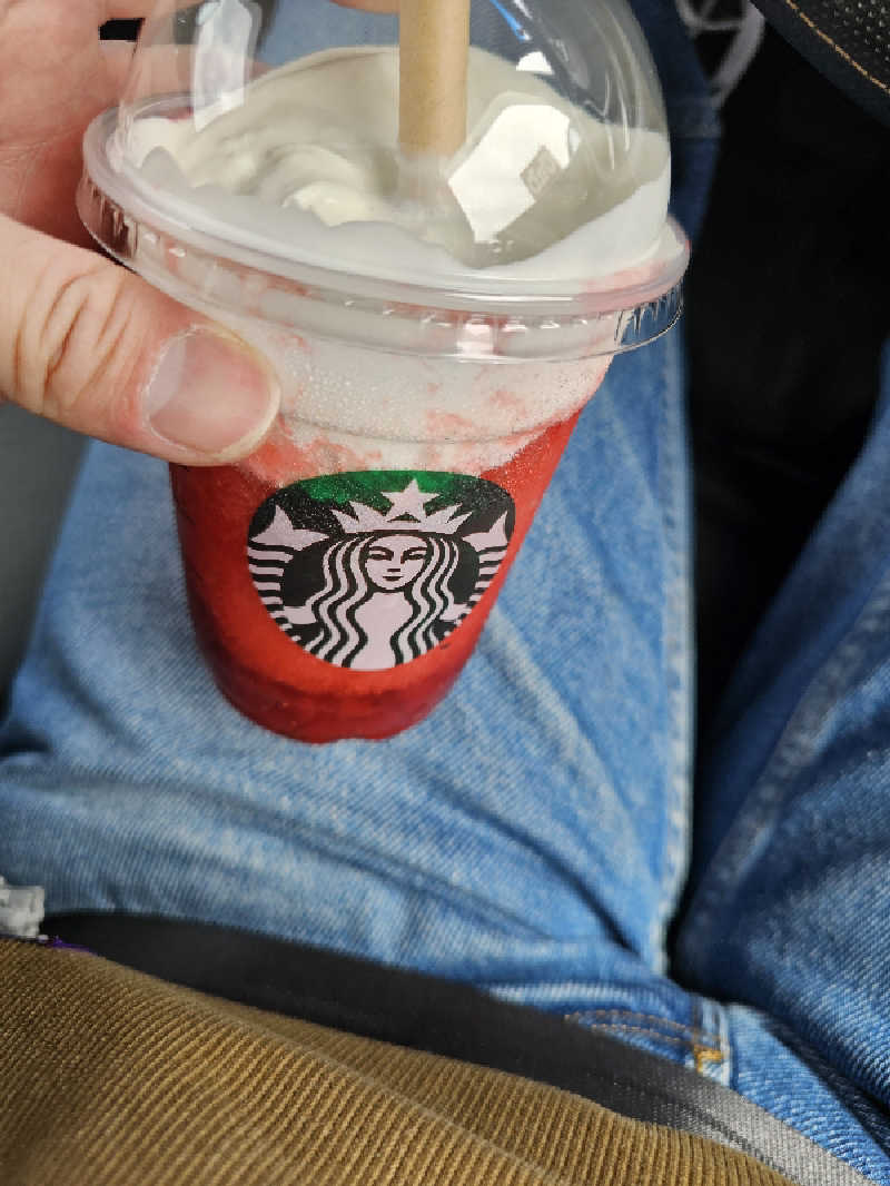 びすけっとさんの津軽おのえ温泉 日帰り宿 福家のサ活写真