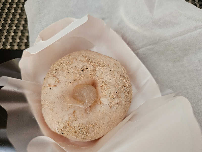 びすけっとさんの沼館温泉会館のサ活写真