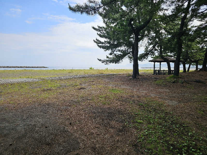 びすけっとさんの津軽おのえ温泉 日帰り宿 福家のサ活写真
