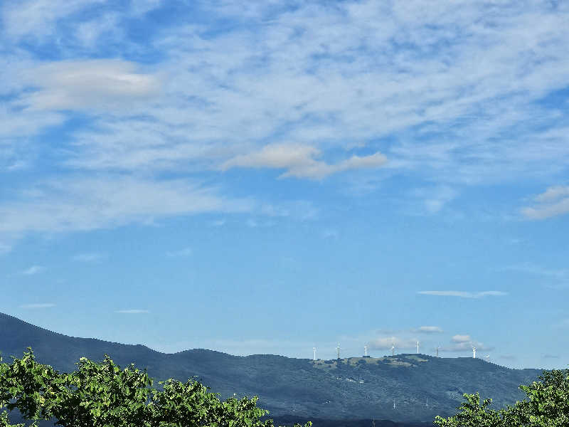 びすけっとさんのユートランド姫神のサ活写真