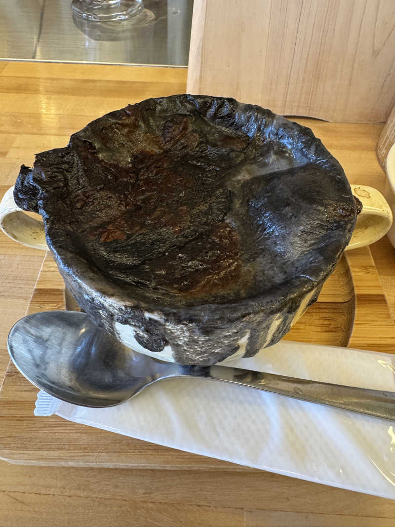 むちゃうま寿司スキーさんの朝日湯のサ活写真