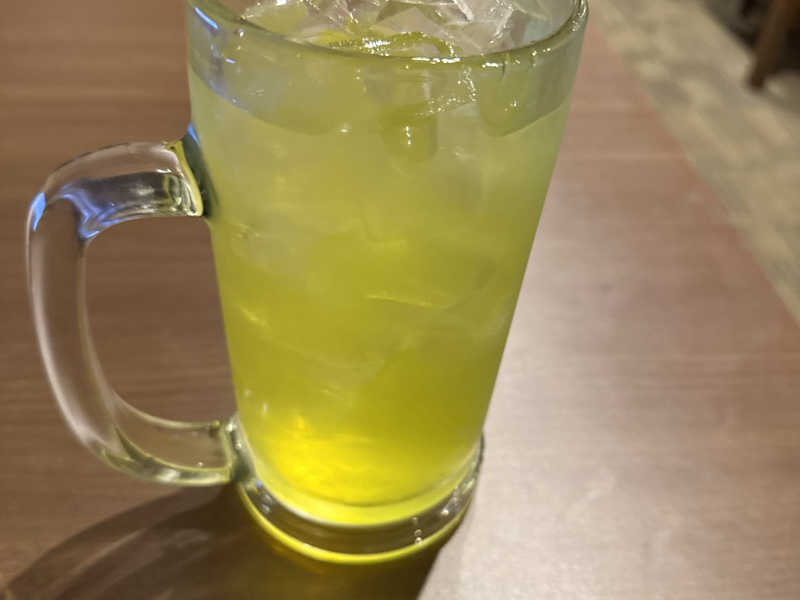 オロポ