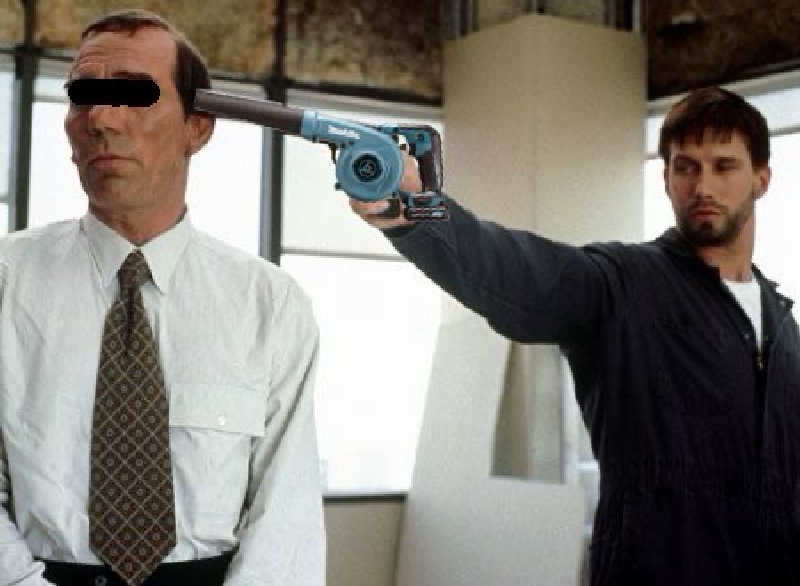 ハスブラさんの平和湯のサ活写真