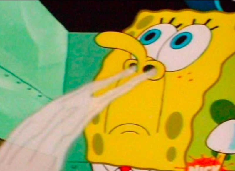 ハスブラさんの平和湯のサ活写真