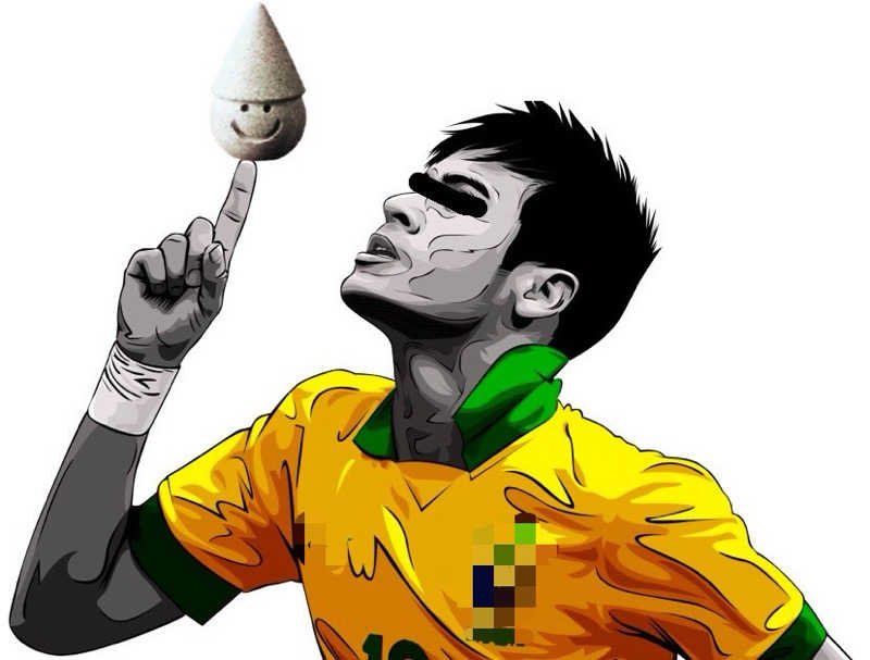 ハスブラさんの平和湯のサ活写真