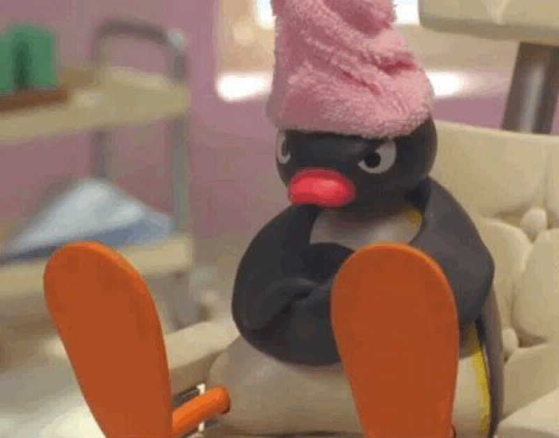 ハスブラさんの多摩境天然温泉 森乃彩のサ活写真