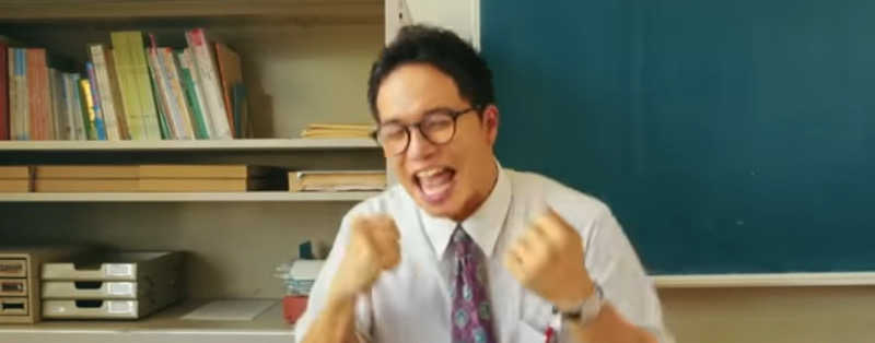 ハスブラさんの稲城天然温泉 季乃彩(ときのいろどり )のサ活写真