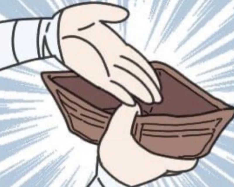 ハスブラさんの平和湯のサ活写真