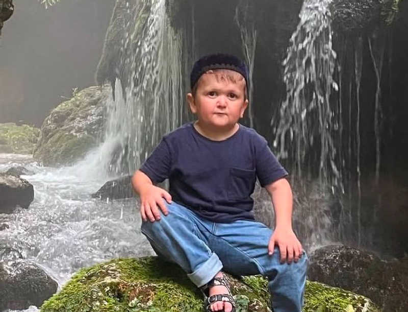 ハスブラさんの大森湯のサ活写真