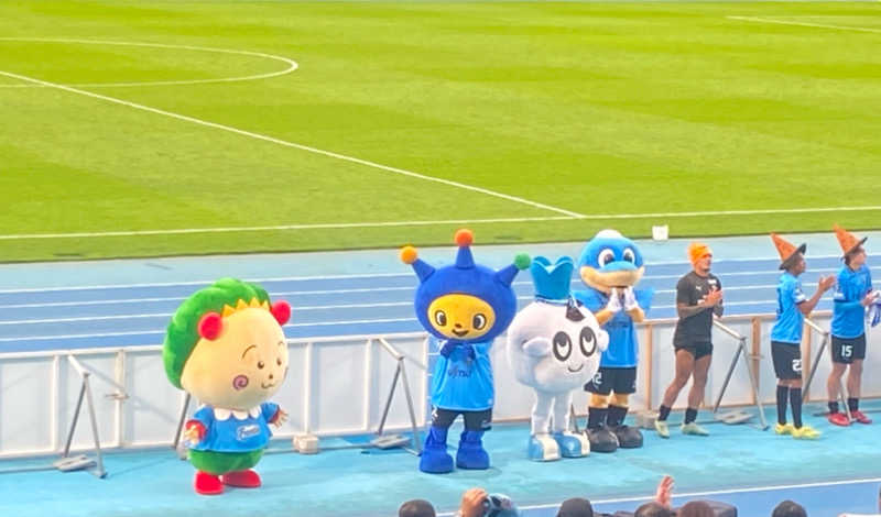 ハスブラさんの平和湯のサ活写真